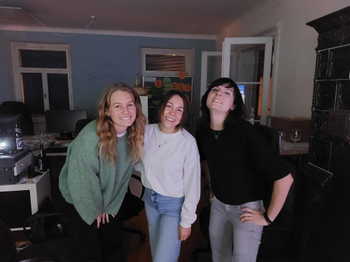 team-day-mario-dryves-kart-girl-power-im-buero